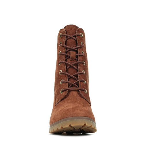 Timberland Allington 6 inch Lace Up