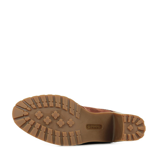 Timberland Allington 6 inch Lace Up