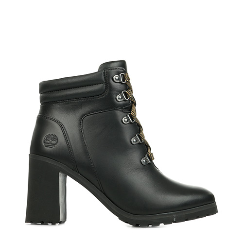 Allington Hiker Boot