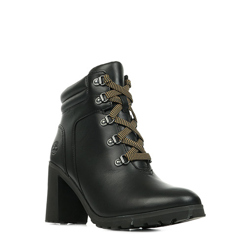 Timberland Allington Hiker Boot