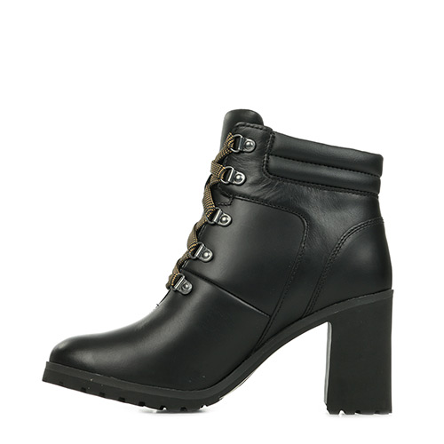 Timberland Allington Hiker Boot