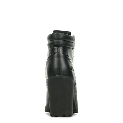 Timberland Allington Hiker Boot