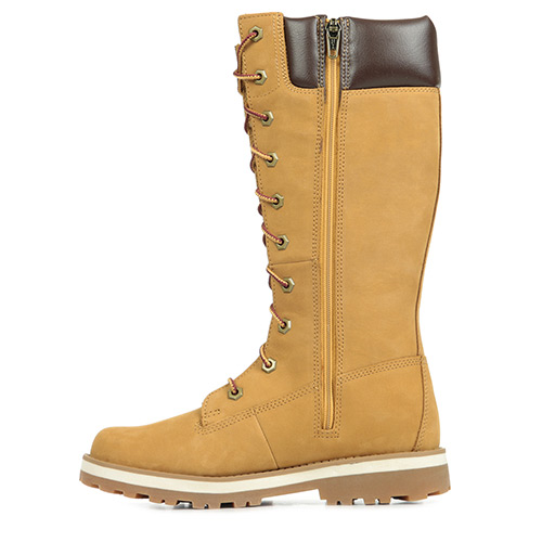 Timberland Courma Tall Kids