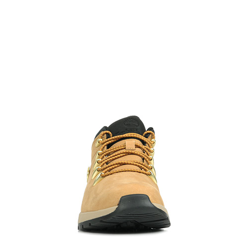 Timberland Sprint Trekker Mid