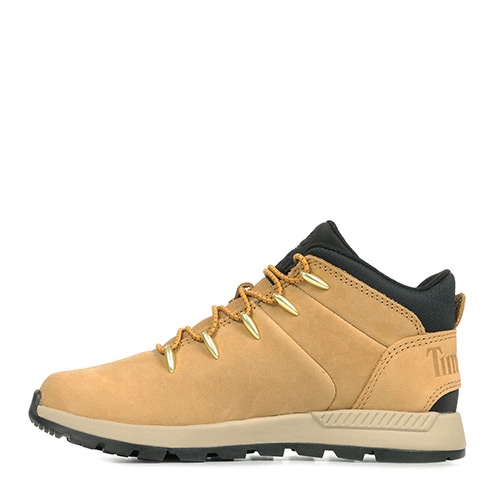 Timberland Sprint Trekker Mid