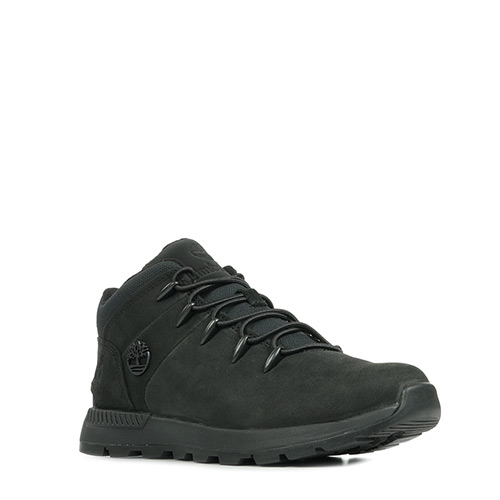 Timberland Sprint Trekker Mid