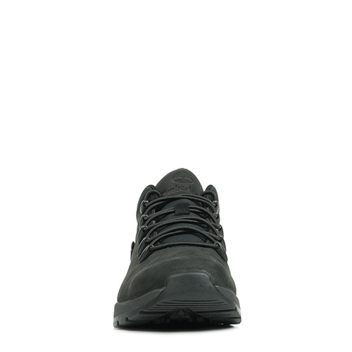 Timberland Sprint Trekker Mid