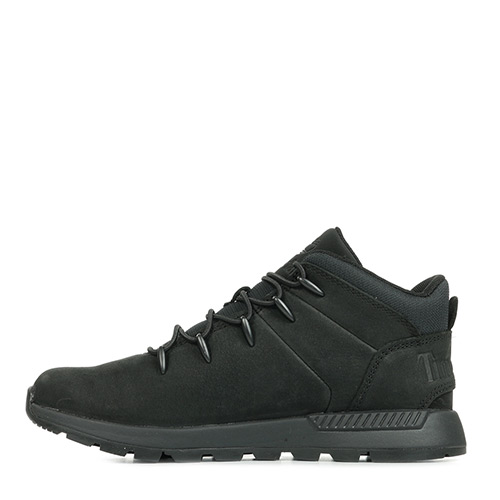 Timberland Sprint Trekker Mid