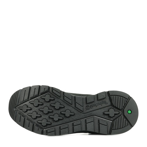 Timberland Sprint Trekker Mid
