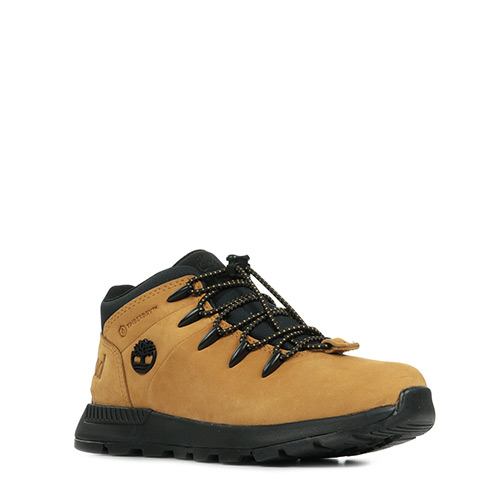 Timberland Sprint Trekker Jr