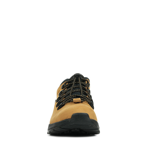 Timberland Sprint Trekker Jr