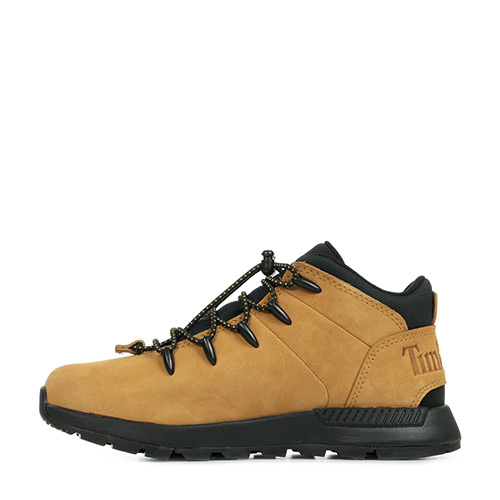 Timberland Sprint Trekker Jr