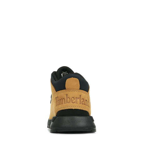 Timberland Sprint Trekker Jr