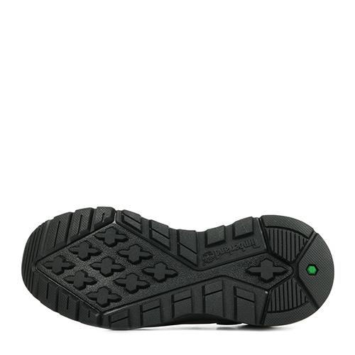 Timberland Sprint Trekker Jr