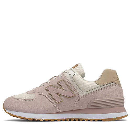 New Balance 574 SP2