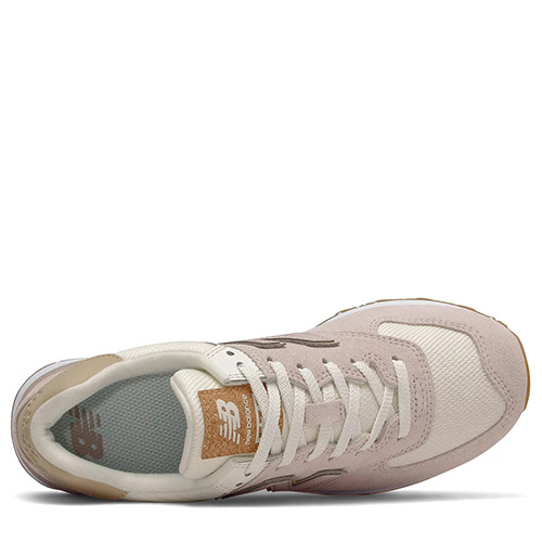 New Balance 574 SP2