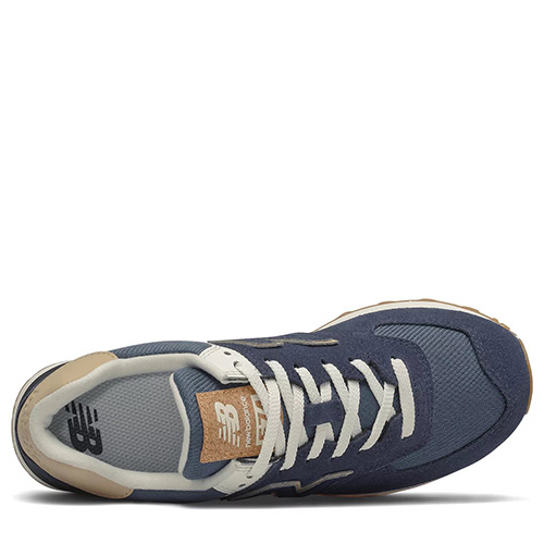 New Balance 574 SO2