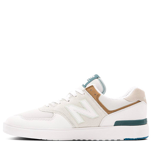 New Balance All Coast 574