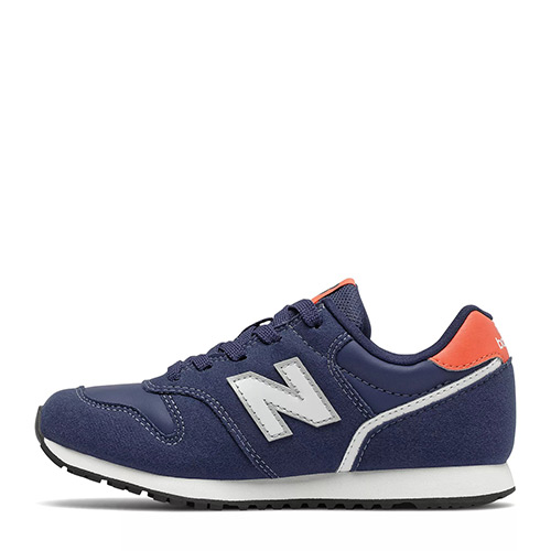 New Balance 373 WN2