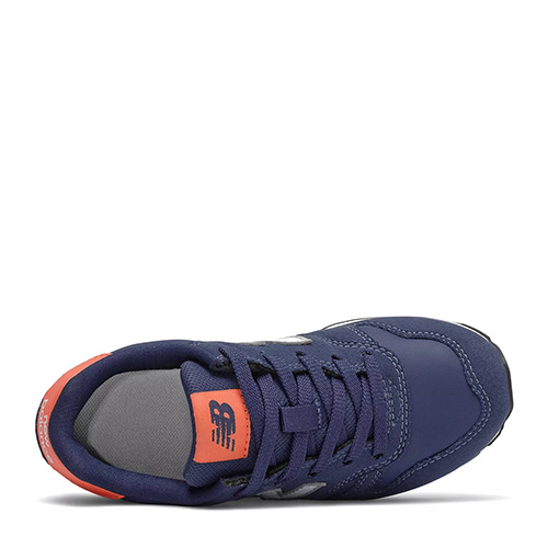 New Balance 373 WN2
