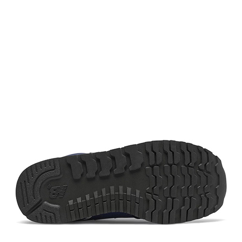 New Balance 373 WN2