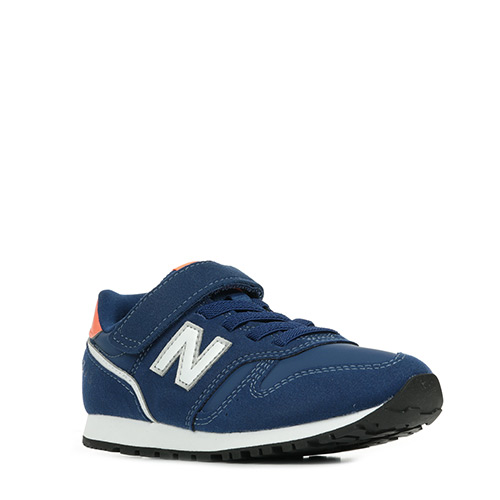 New Balance 373 WN2