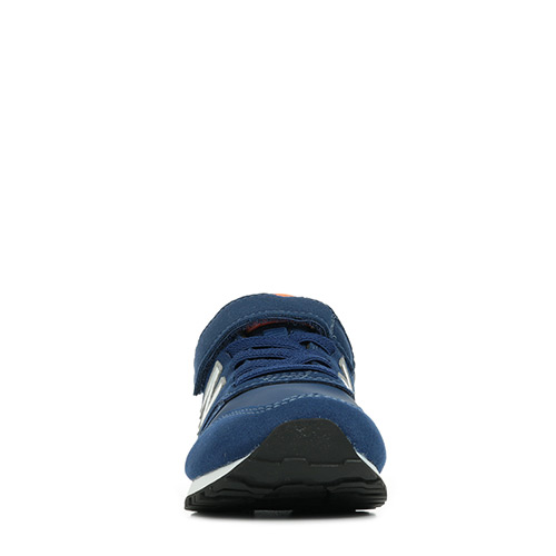 New Balance 373 WN2