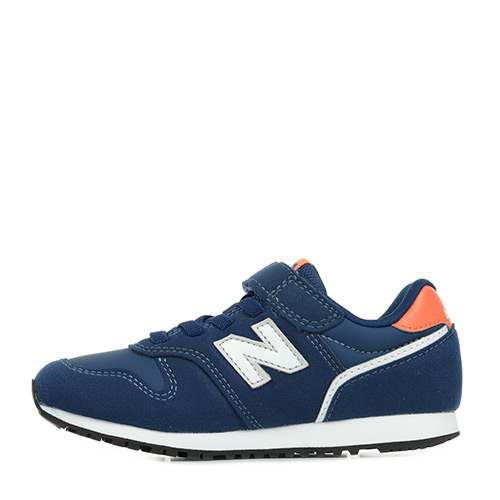 New Balance 373 WN2