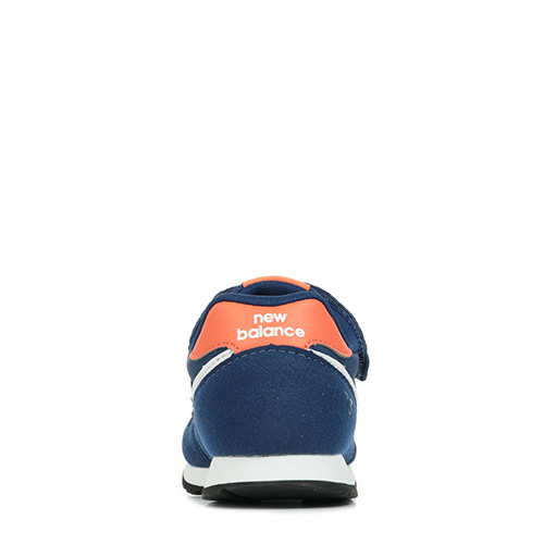 New Balance 373 WN2