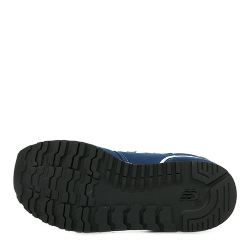 New Balance 373 WN2