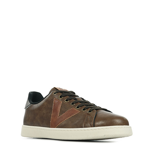 Victoria Tenis Vegano