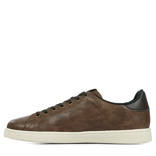Victoria Tenis Vegano