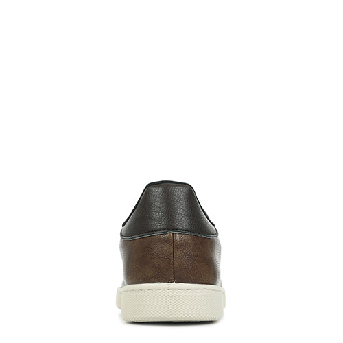 Victoria Tenis Vegano
