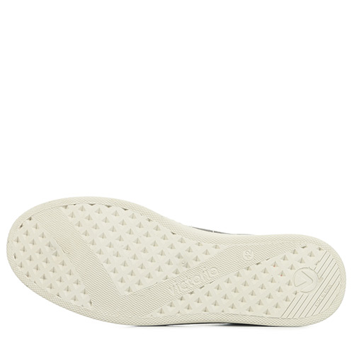 Victoria Tenis Vegano