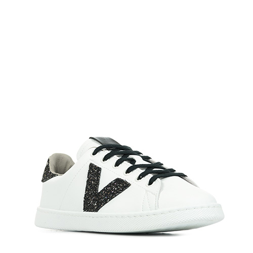 Victoria Tenis