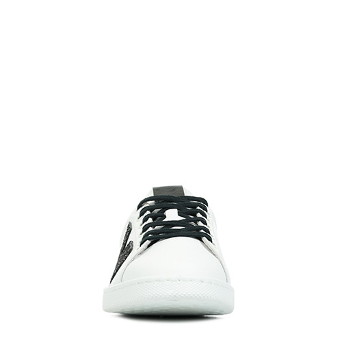 Victoria Tenis