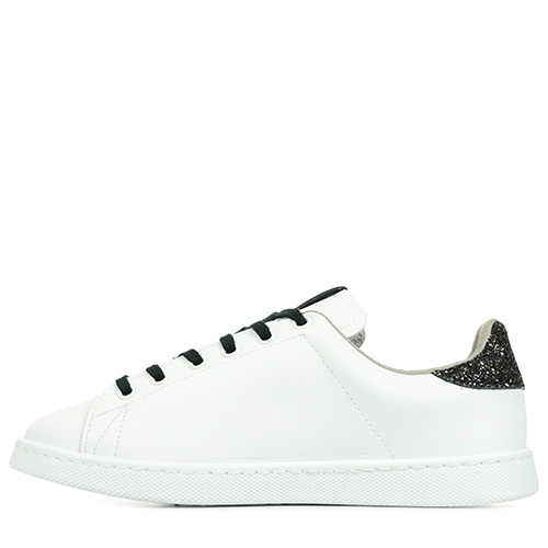 Victoria Tenis