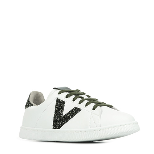 Victoria Tenis