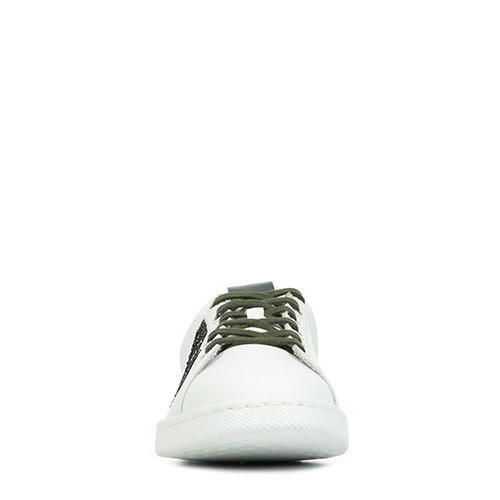 Victoria Tenis