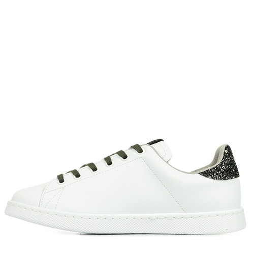 Victoria Tenis