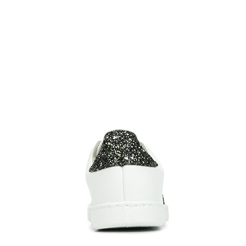 Victoria Tenis