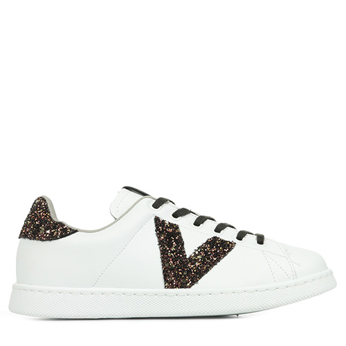 Victoria Tenis - Blanc