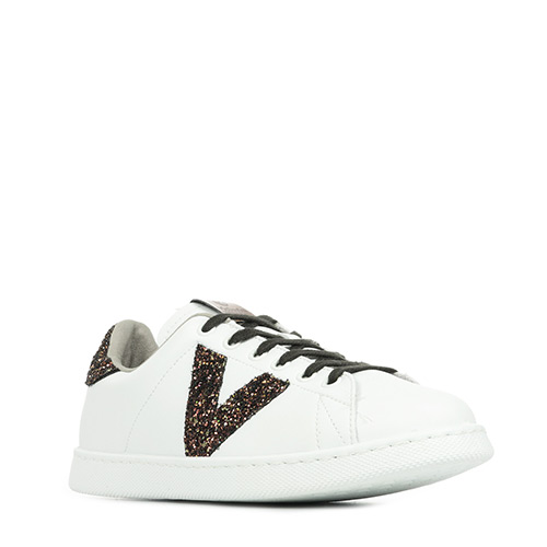 Victoria Tenis