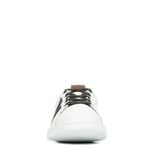 Victoria Tenis