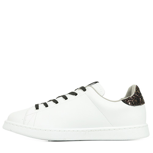 Victoria Tenis
