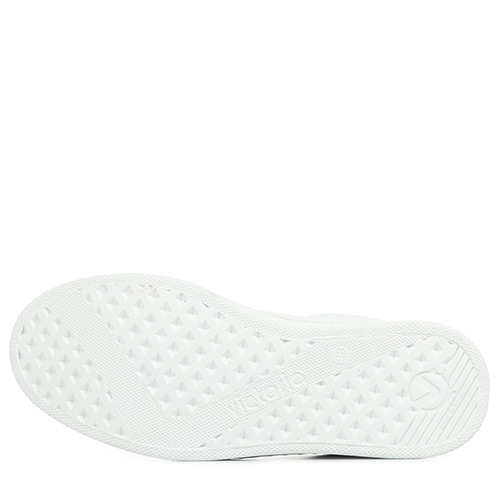 Victoria Tenis