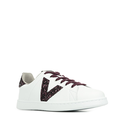 Victoria Tenis