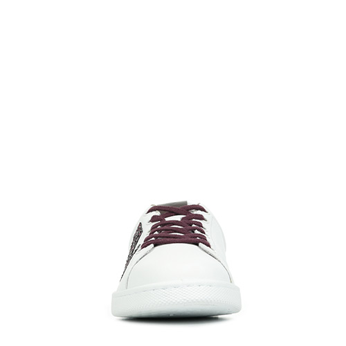 Victoria Tenis