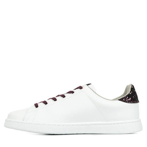 Victoria Tenis