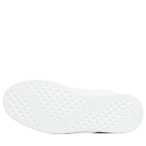 Victoria Tenis